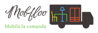 mobfloo.ro