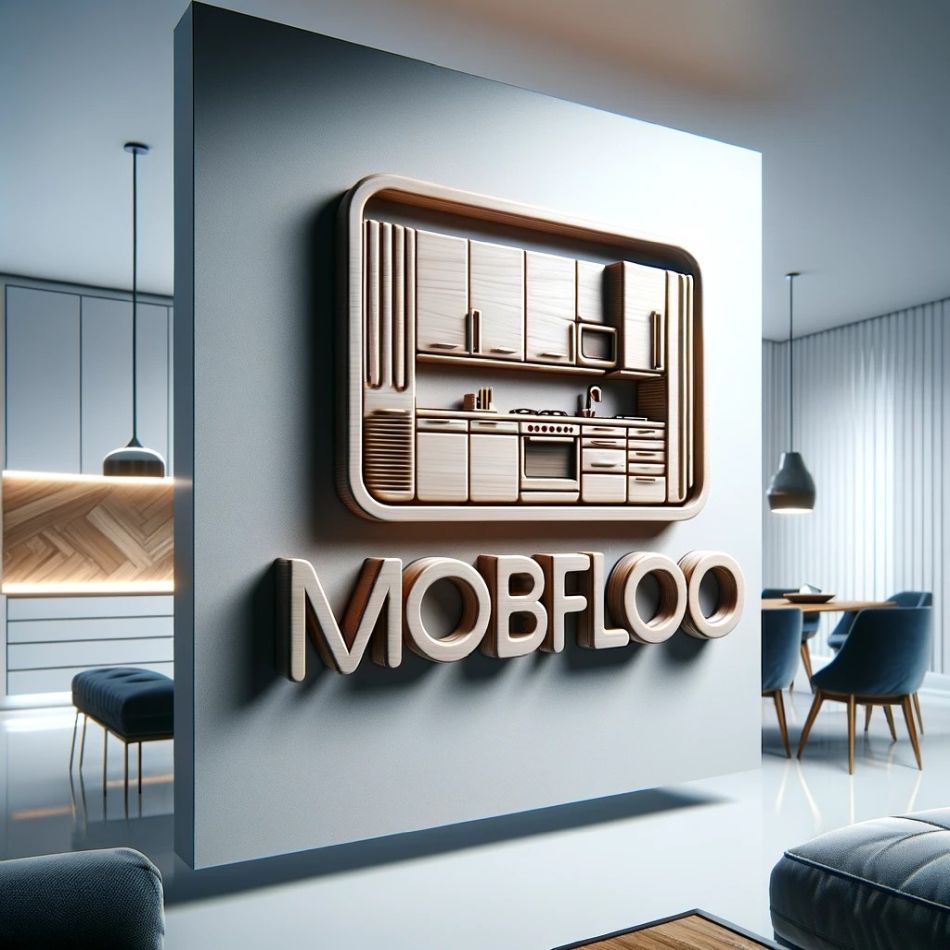 mobfloo